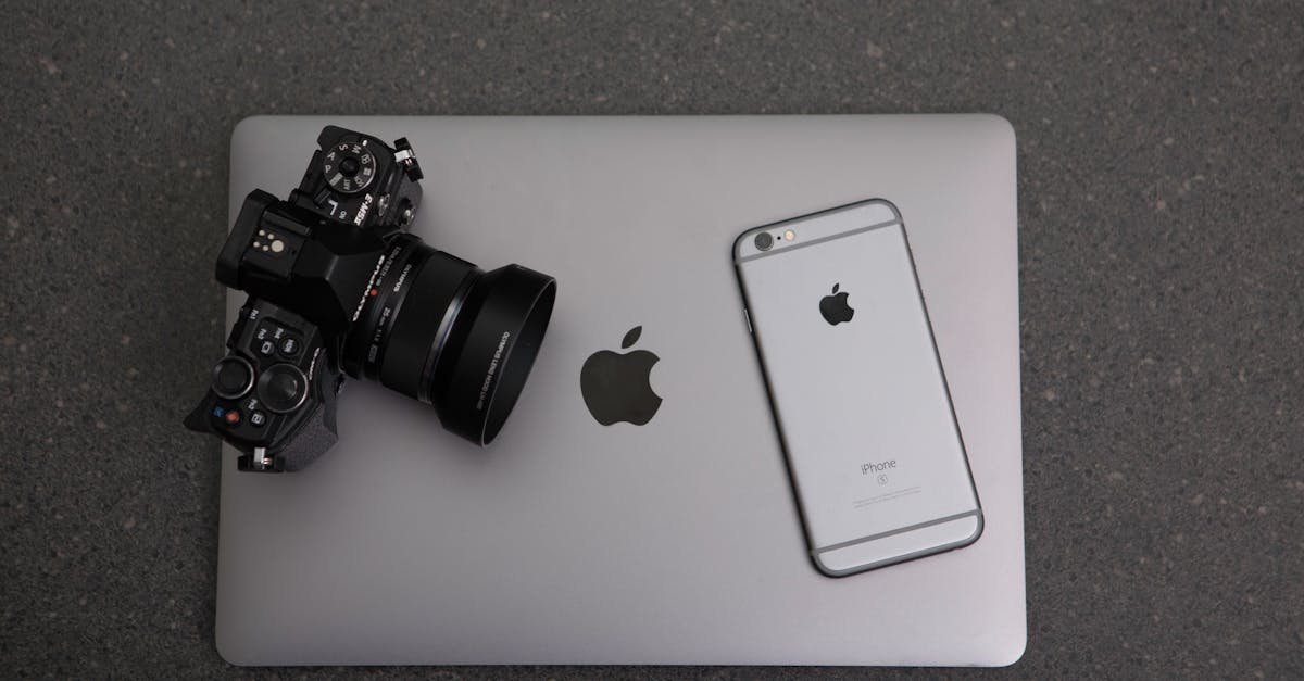 image from pexels