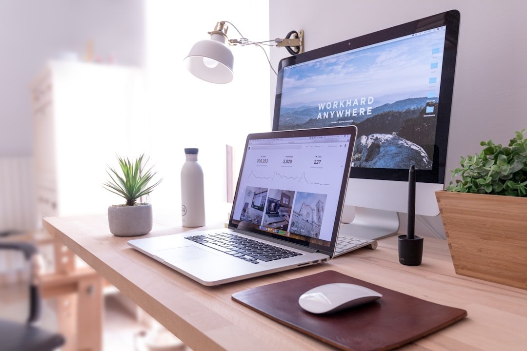 image from unsplash