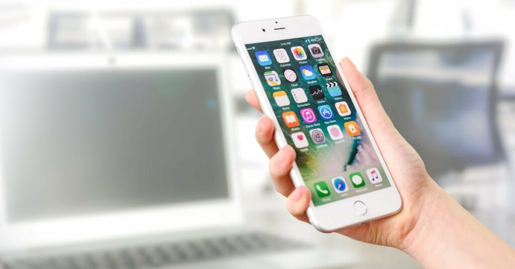 App Crashes Android: Solutions to Keep Your Apps Running Smoothly