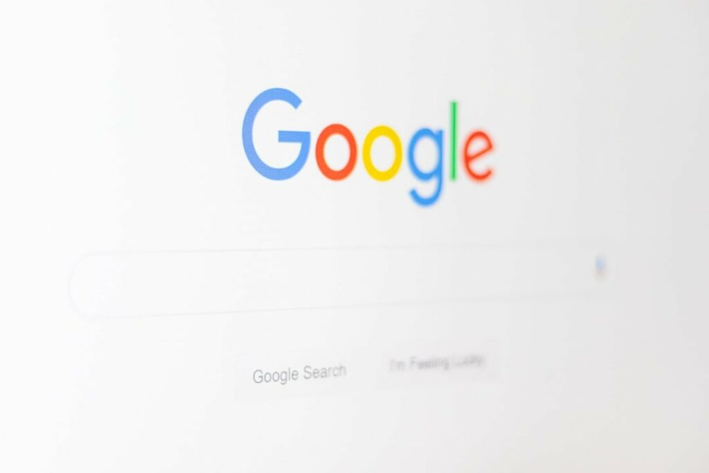 Fix Google Drive Upload Errors: A Comprehensive Guide