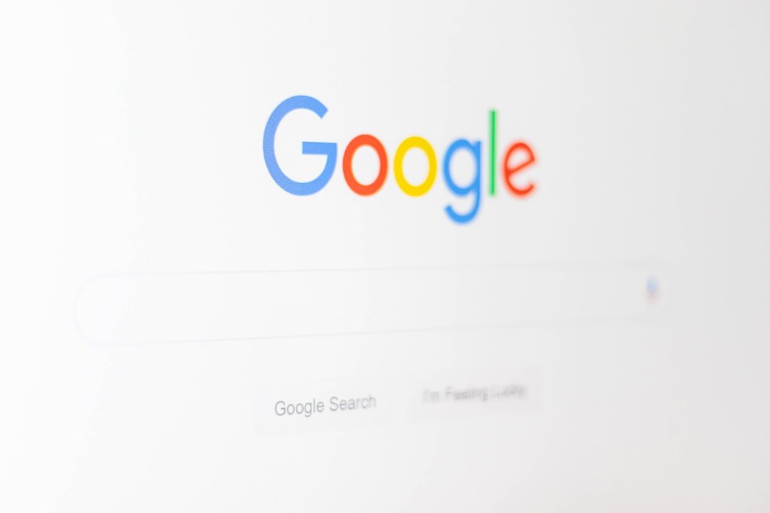 image from unsplash