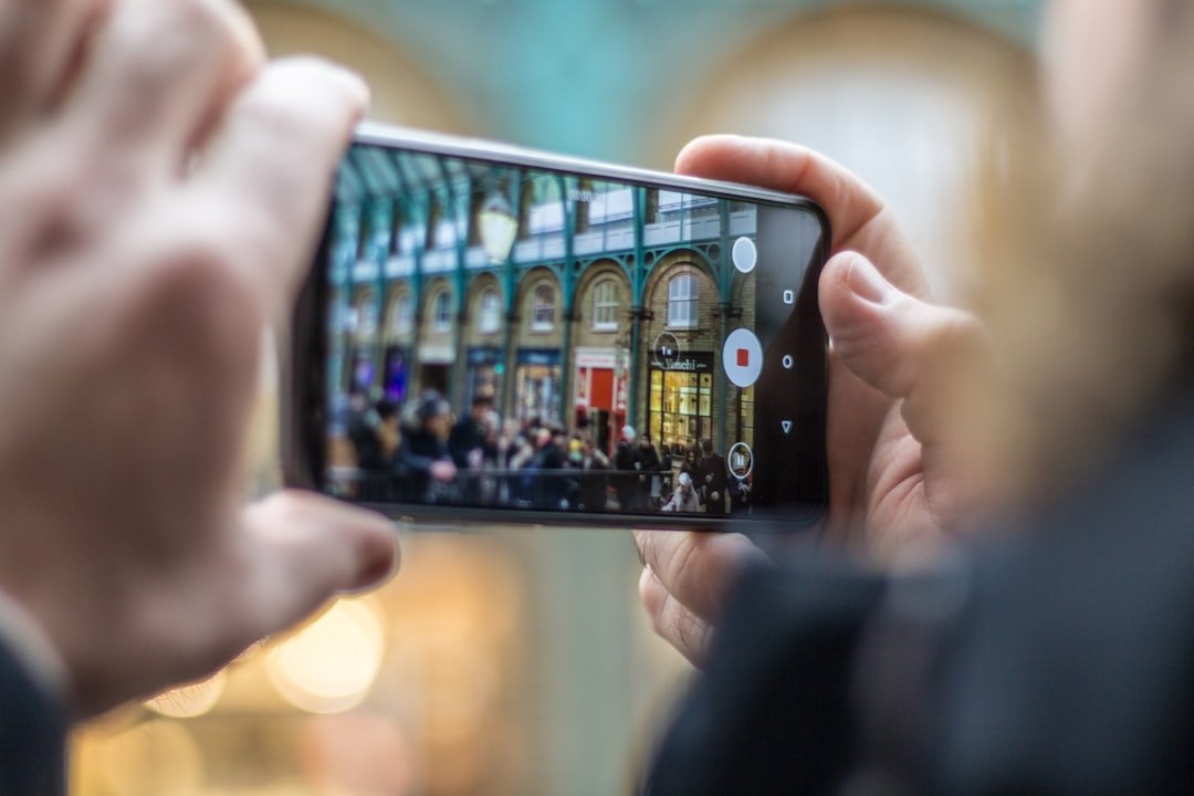 image from unsplash