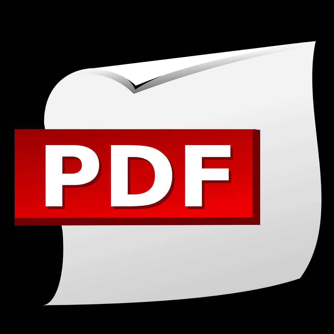 image from pixabay
