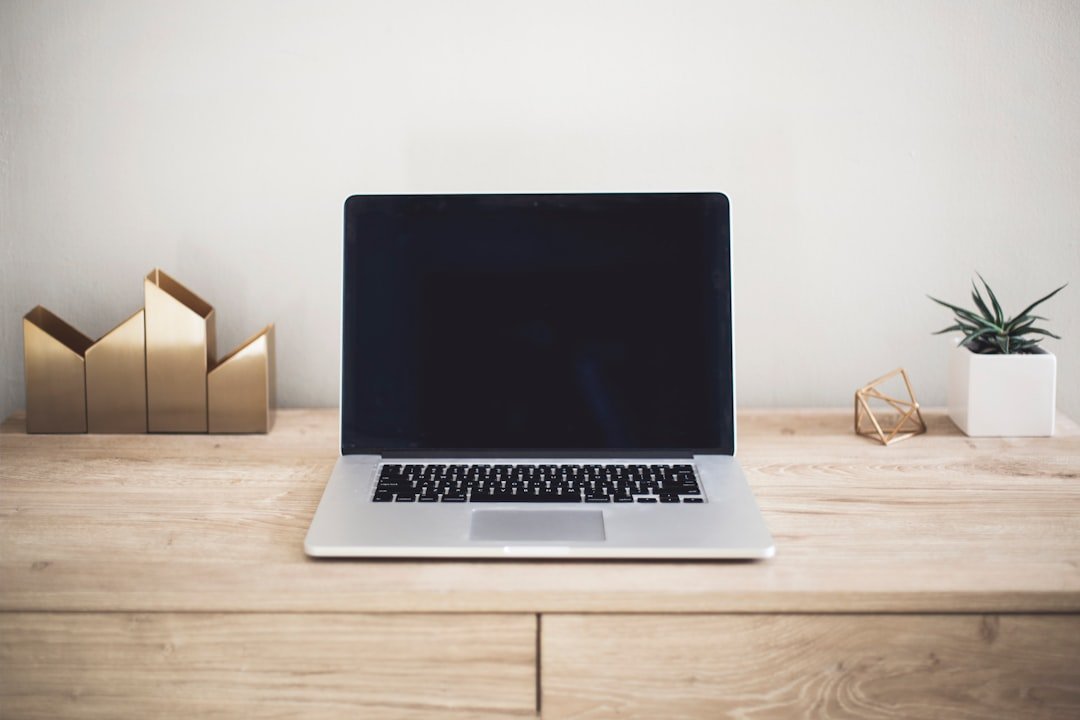 image from unsplash