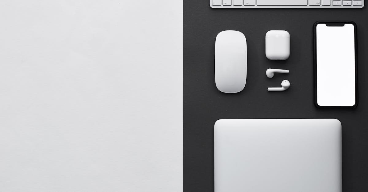 image from pexels