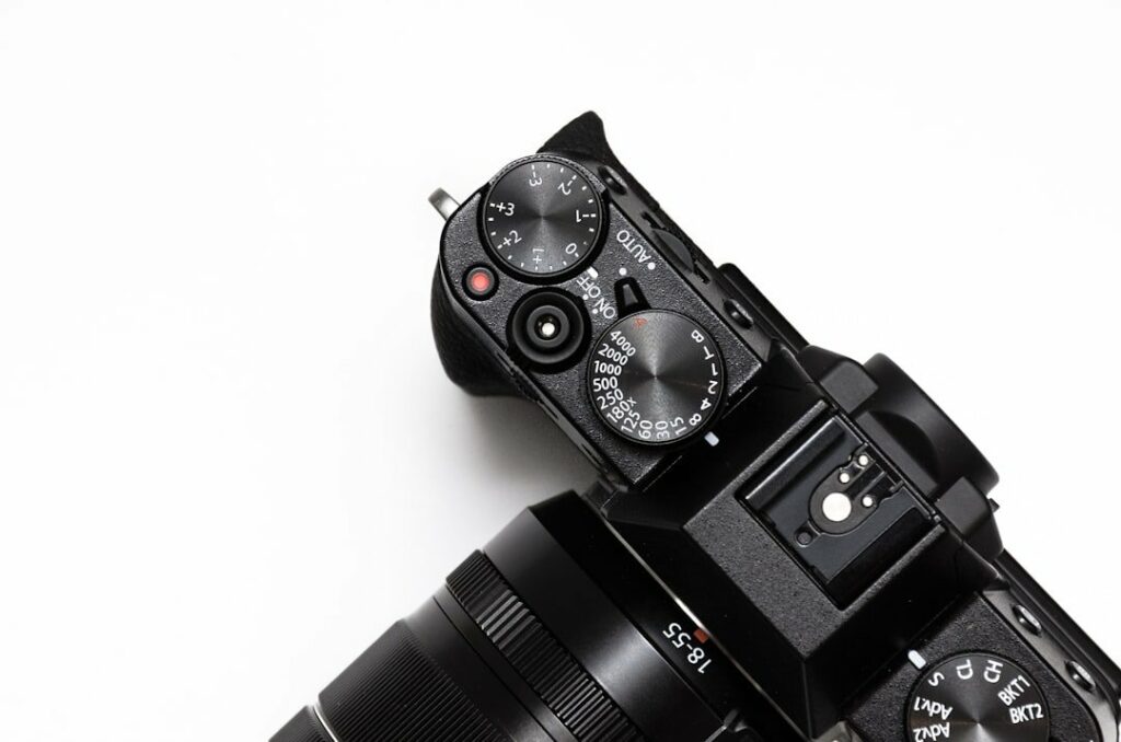 Fix Camera Autofocus Problems Smartphone: A Comprehensive Guide