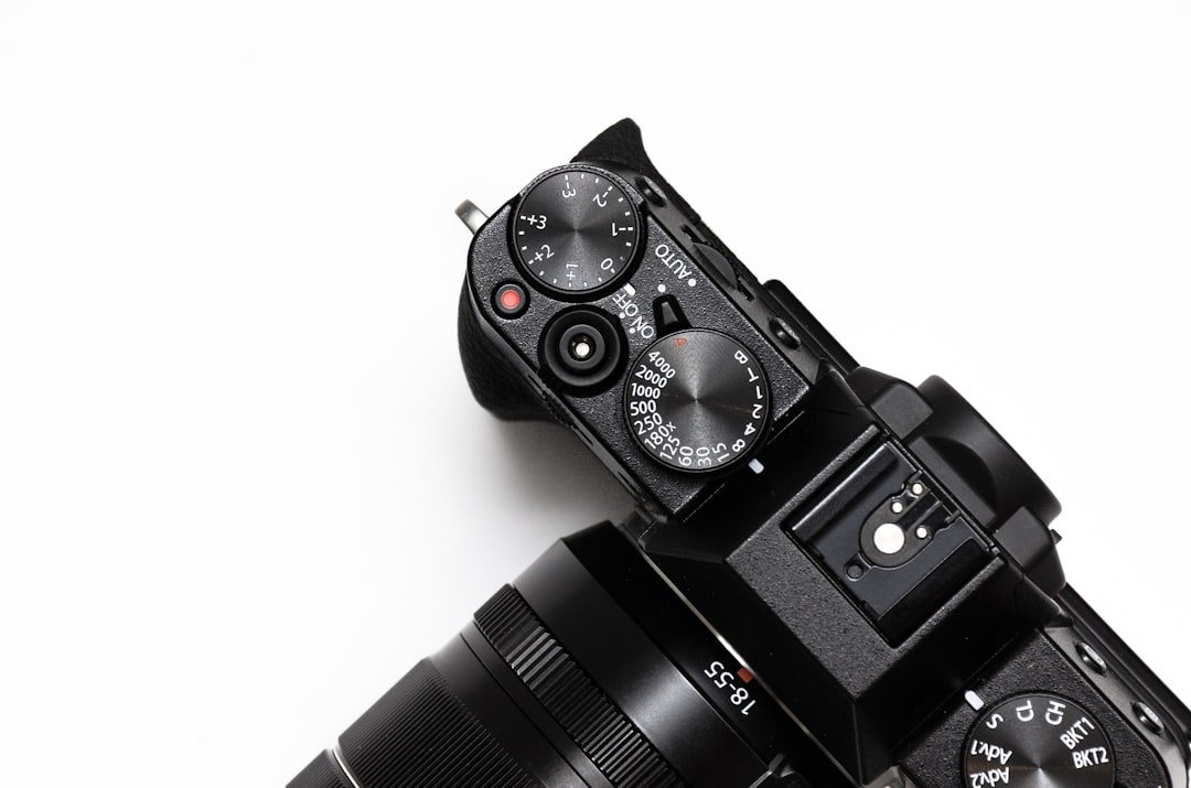 image from unsplash