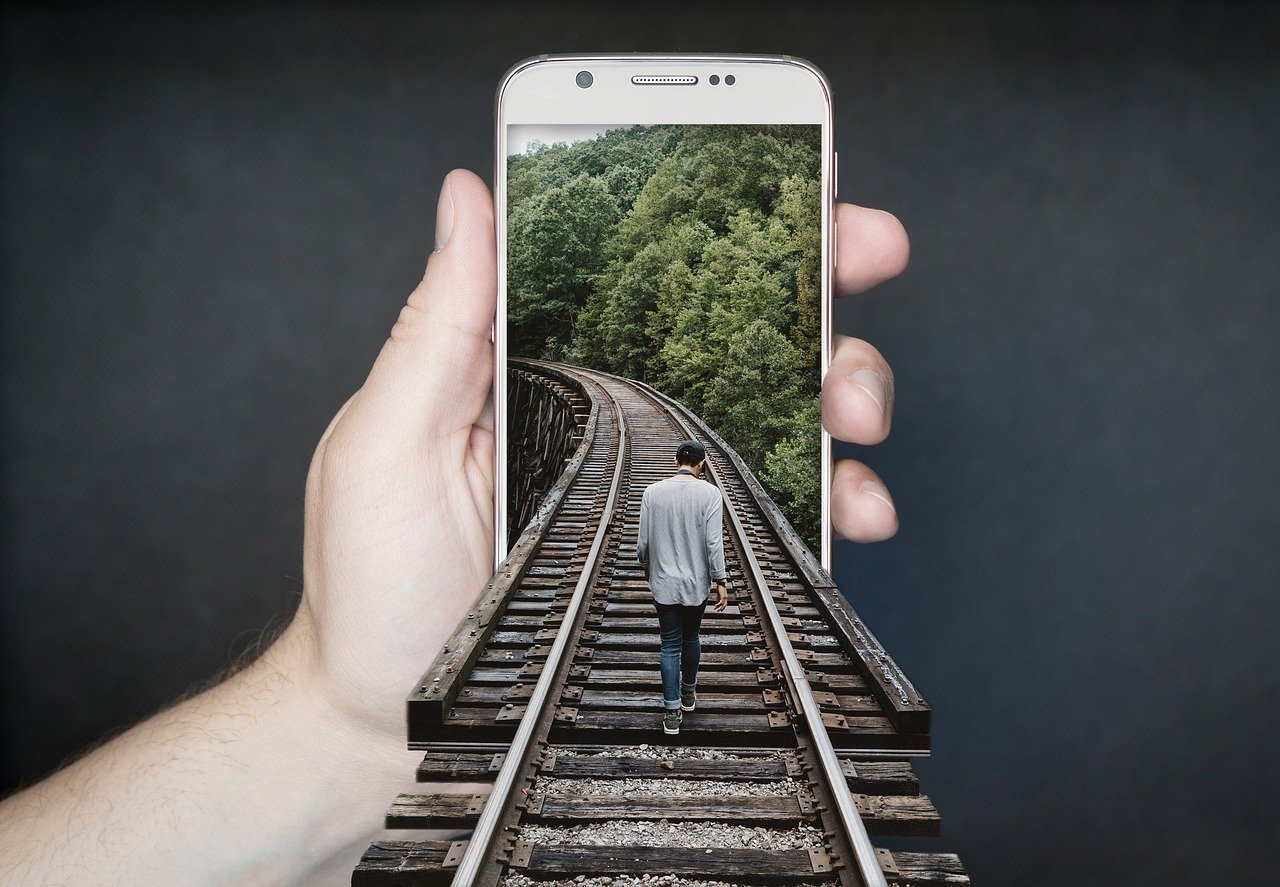 image from pixabay