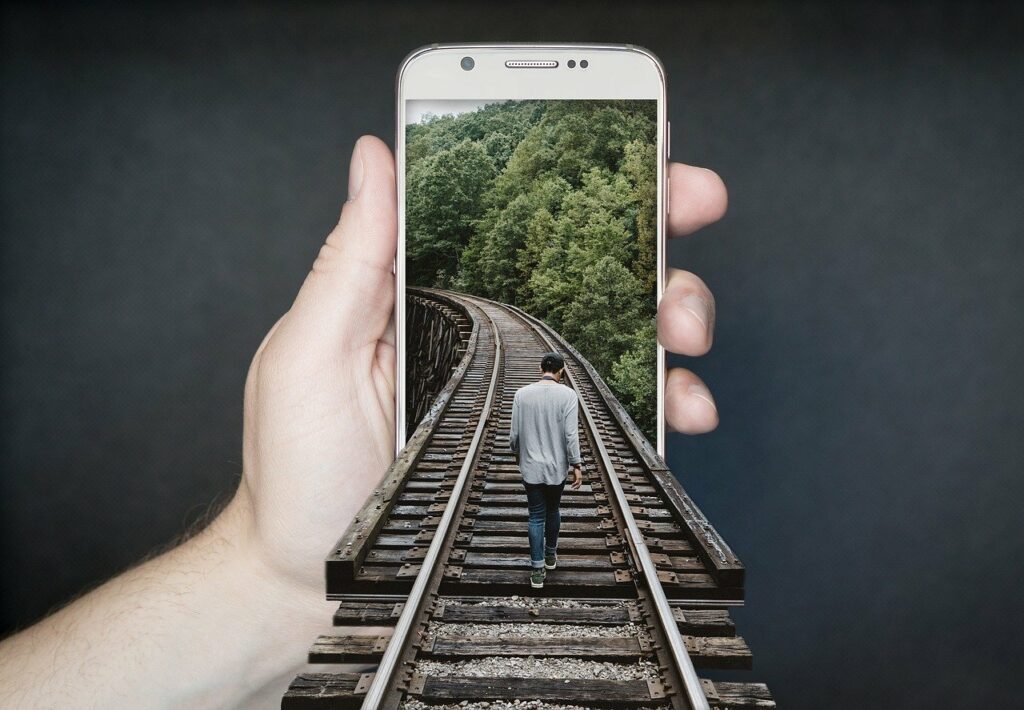 Fix Smartphone Wi-Fi Keeps Disconnecting: A Step-by-Step Guide