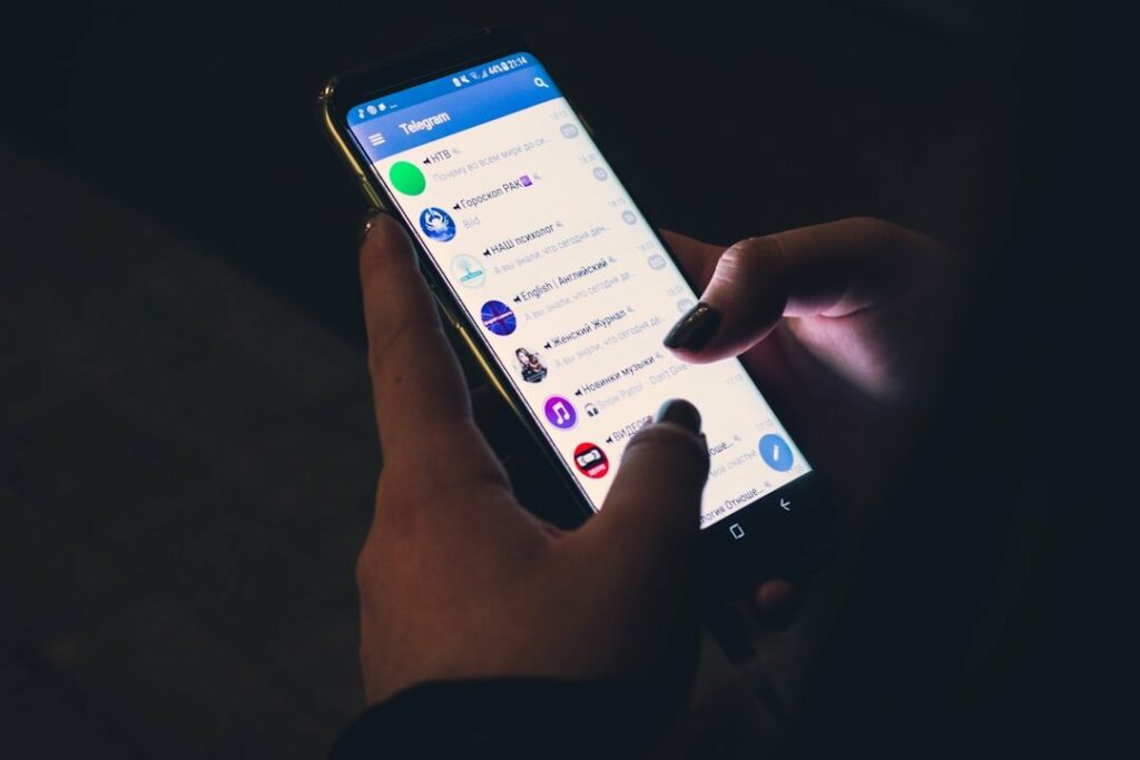 Android Apps Won't Update? A Complete Fix Guide