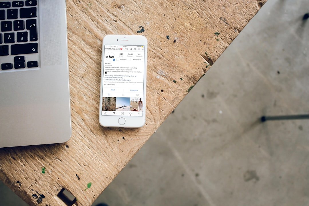 image from unsplash