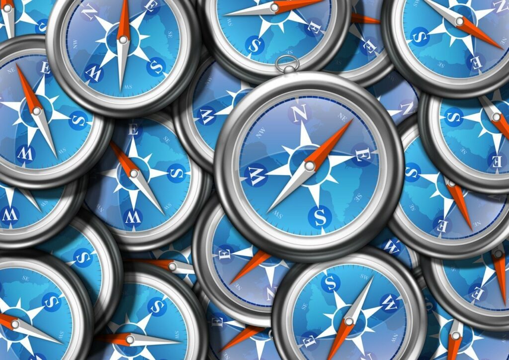 Fix Firefox Browser Freezing Issue: A Comprehensive Guide