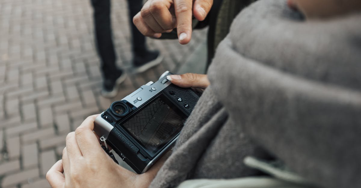 image from pexels