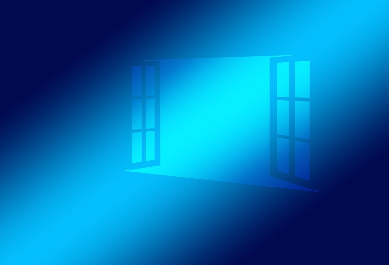 image from pixabay
