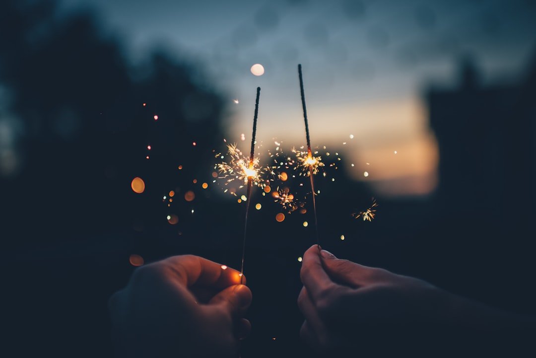 image from unsplash