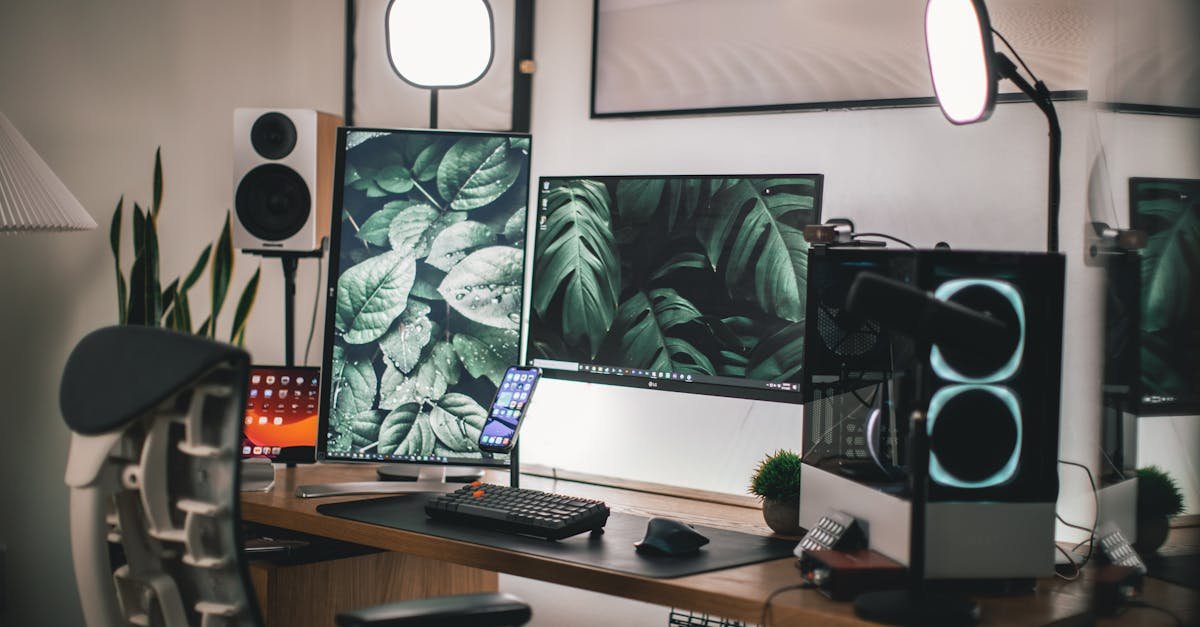 image from pexels