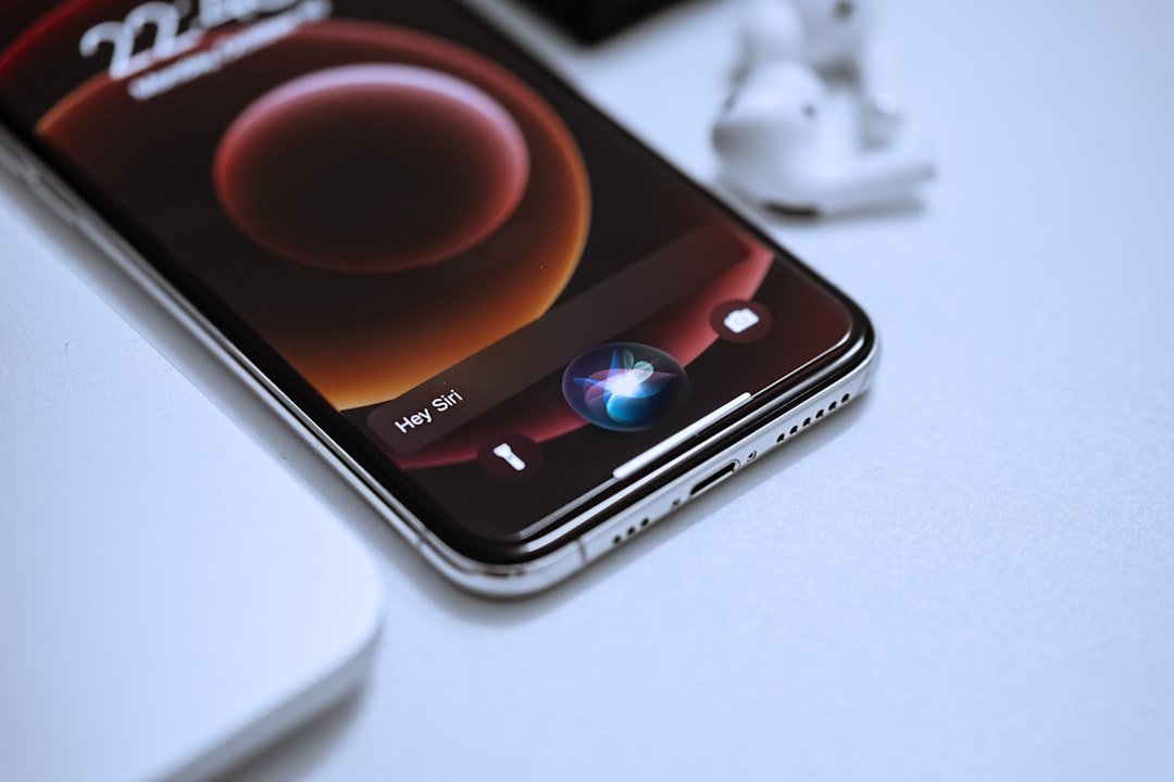 image from unsplash