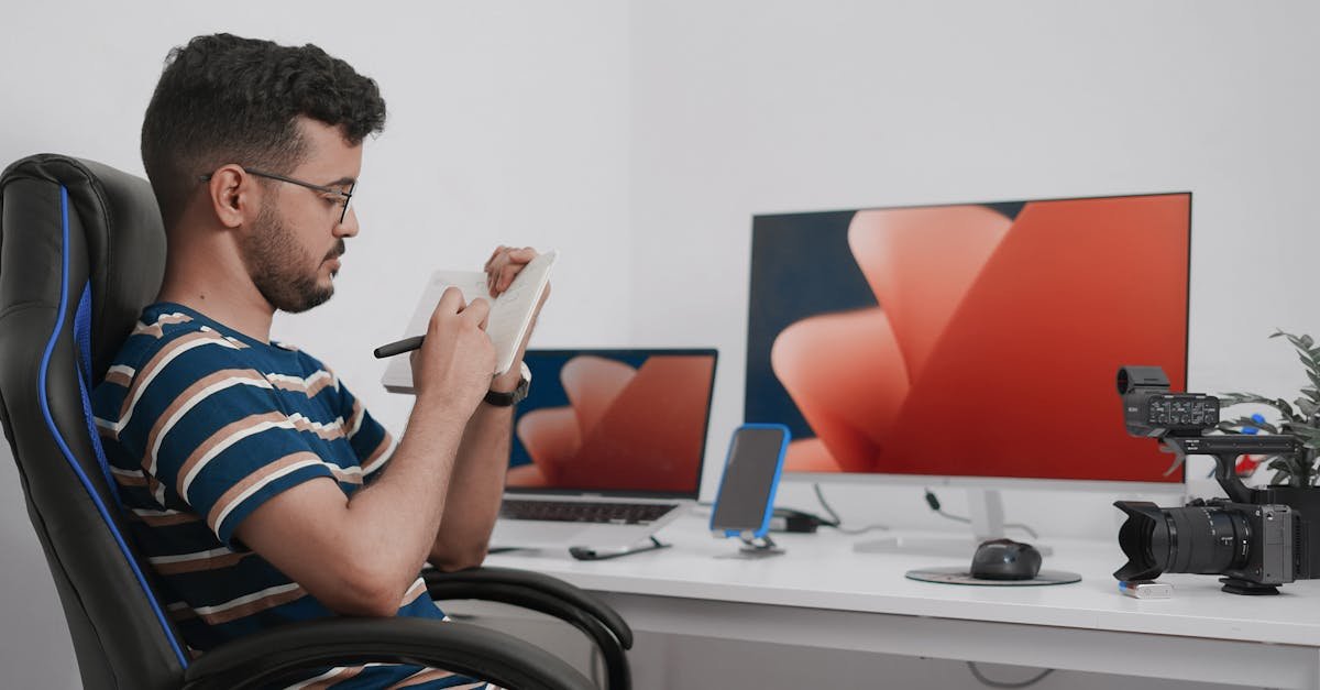 image from pexels
