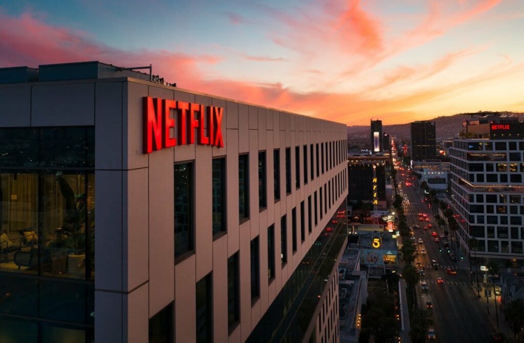 Fix Netflix Streaming Error Codes on Smart TV: A Comprehensive Guide