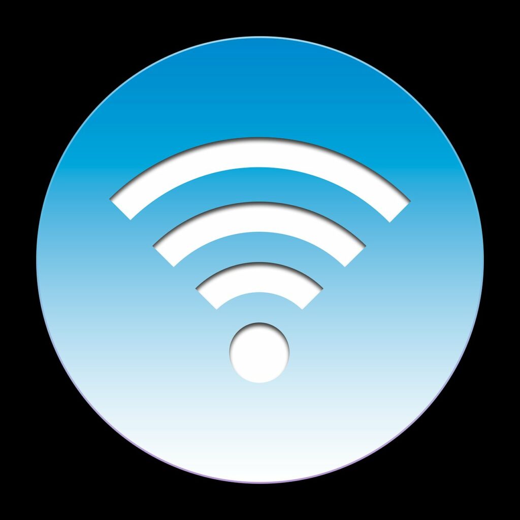 Fix Wi-Fi Printer Keeps Disconnecting from Network: A Step-by-Step Guide