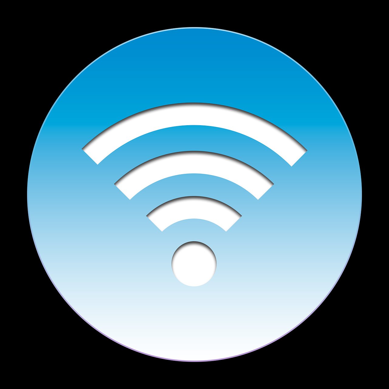 image from pixabay