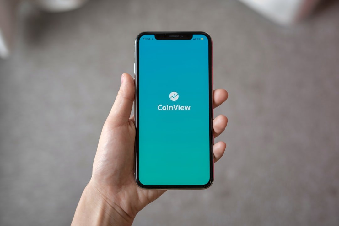 image from unsplash