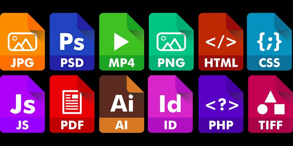 Adobe Acrobat Not Opening PDFs? Fixes and Troubleshooting Guide
