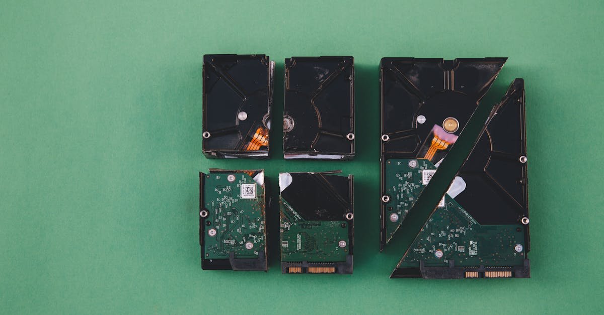 image from pexels