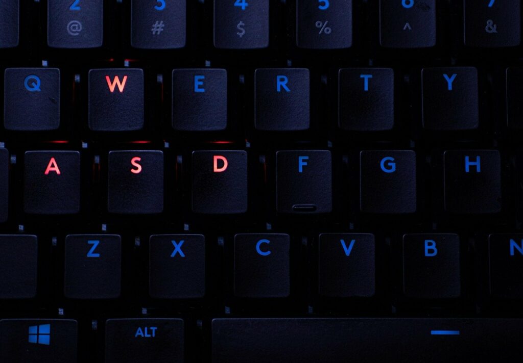 Bluetooth Keyboard Lagging Fix: A Comprehensive Guide