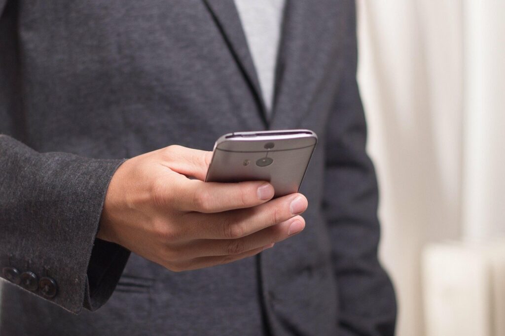 Fix Android Phone Call Drops: A Step-by-Step Guide