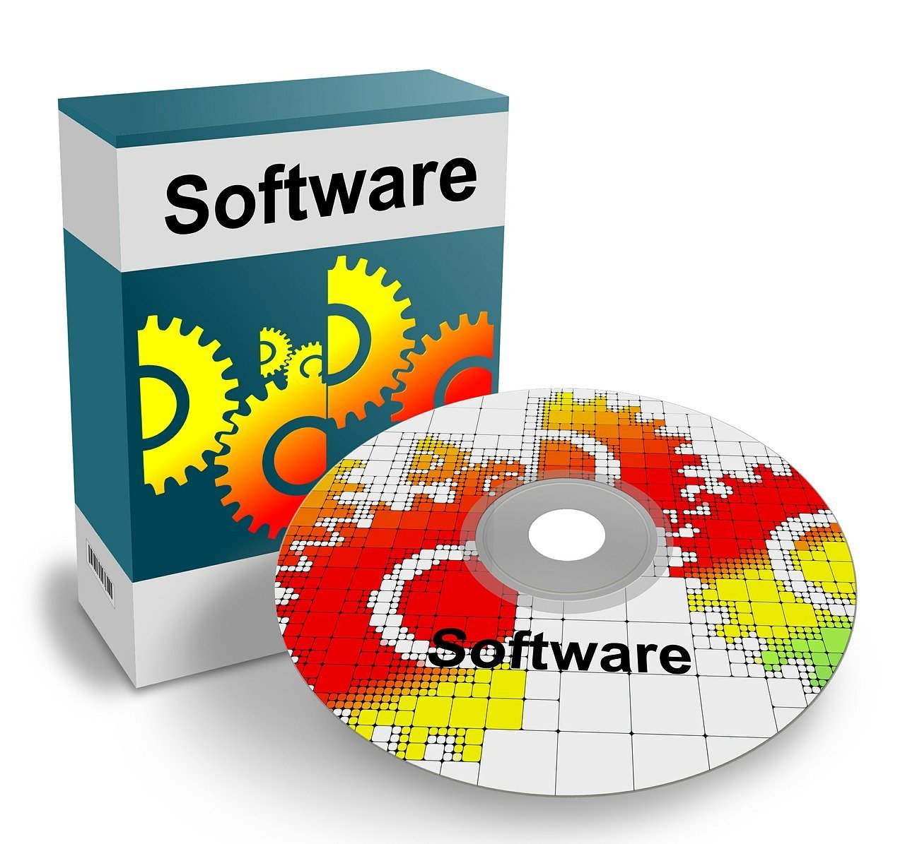 image from pixabay
