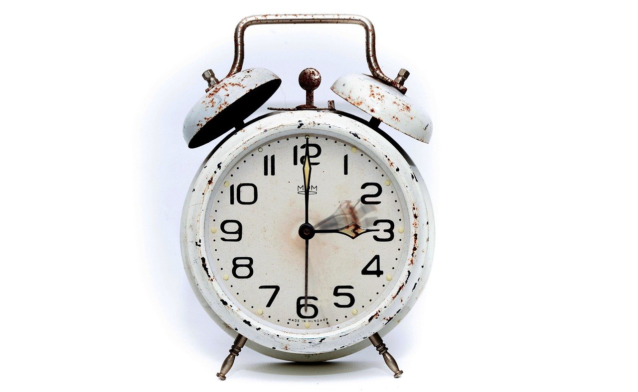 image from pixabay