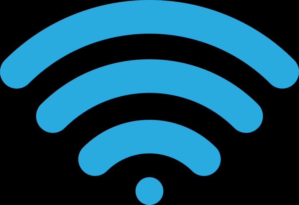 Mengatasi WiFi Lemot: Solusi Ampuh untuk Koneksi Internet Cepat