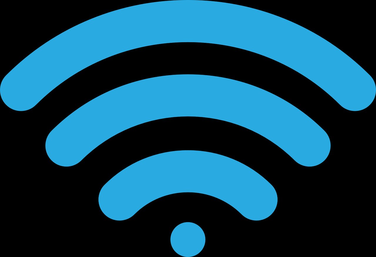image from pixabay