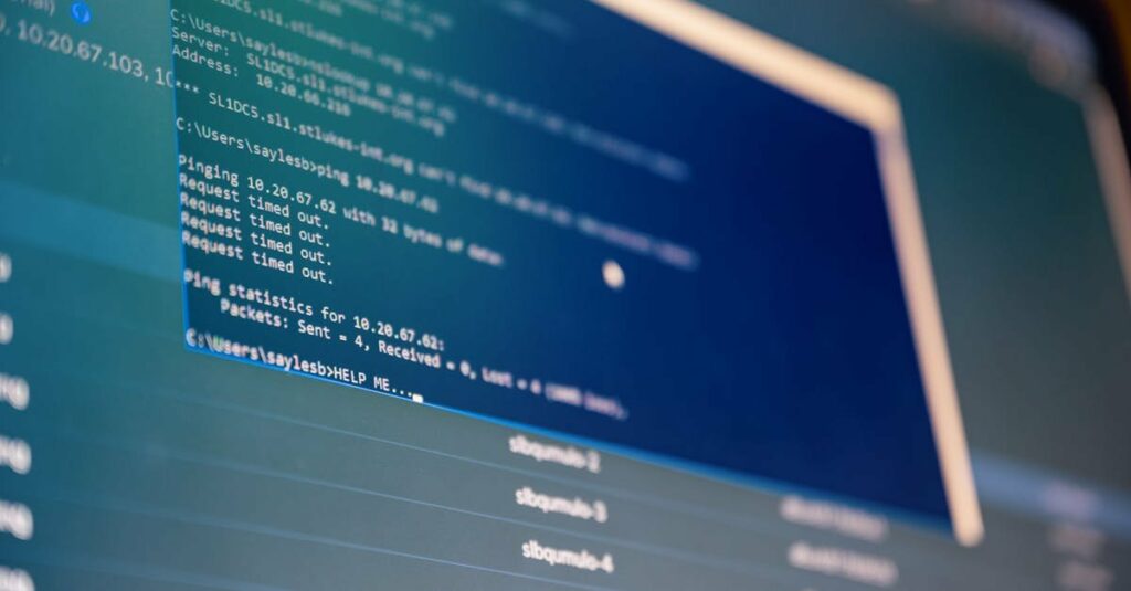 Fix Internet Upload Speed Slow: A Comprehensive Guide