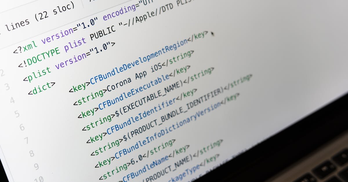 image from pexels