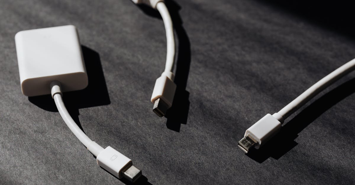 image from pexels