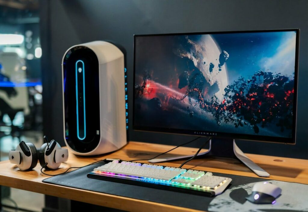 External Monitor Not Detected Solution: A Step-by-Step Guide to Fixing Display Issues