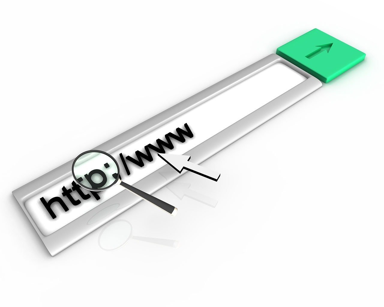 image from pixabay