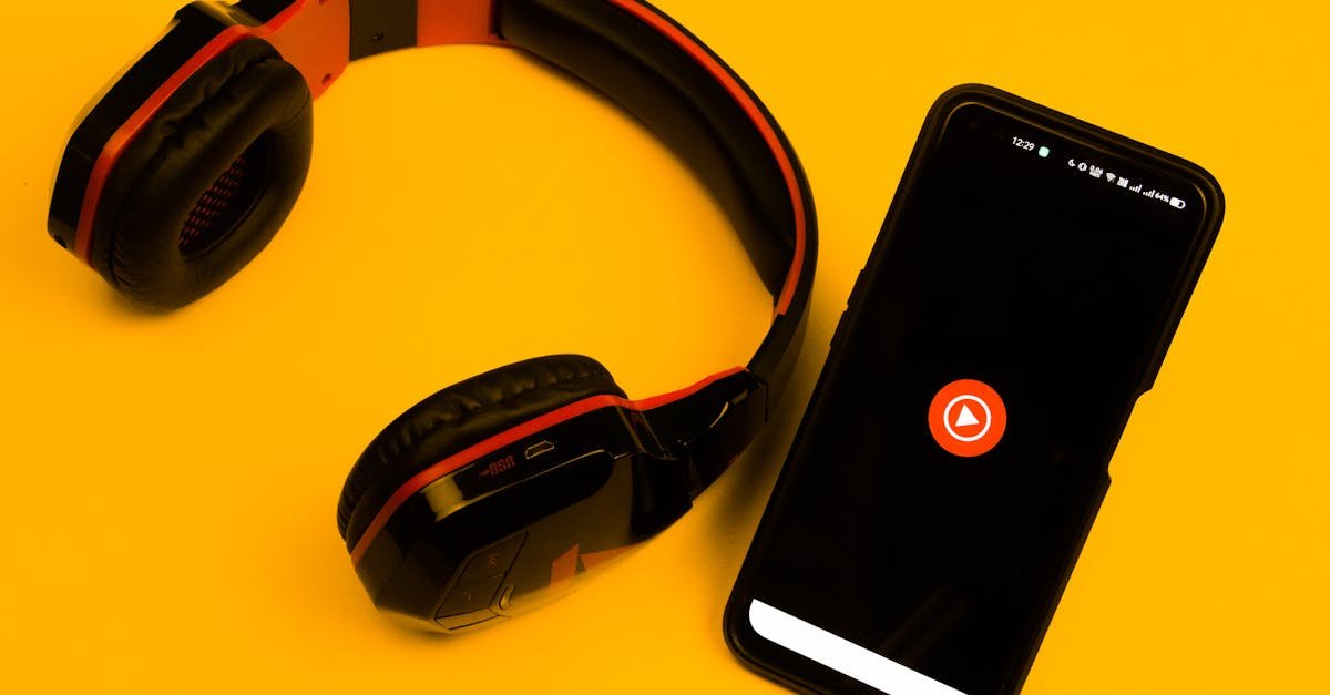 image from pexels