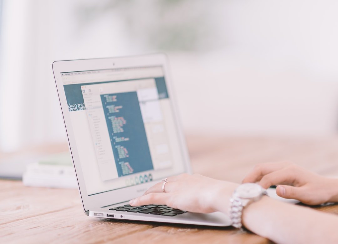 image from unsplash