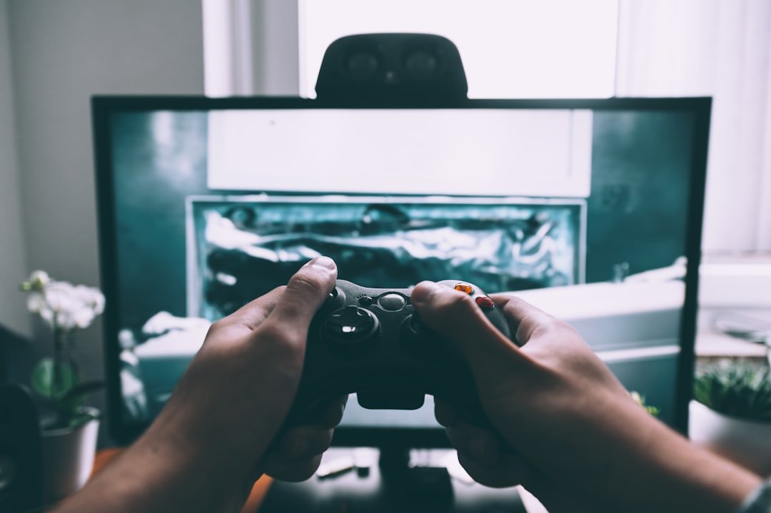 image from unsplash