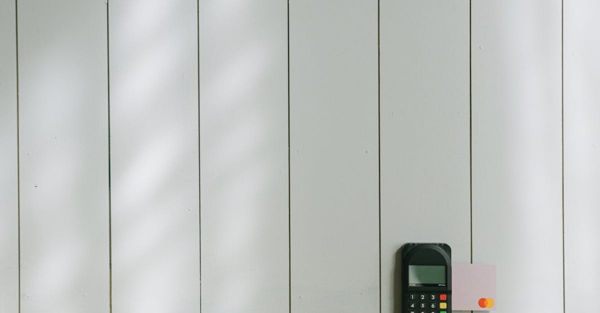 image from pexels