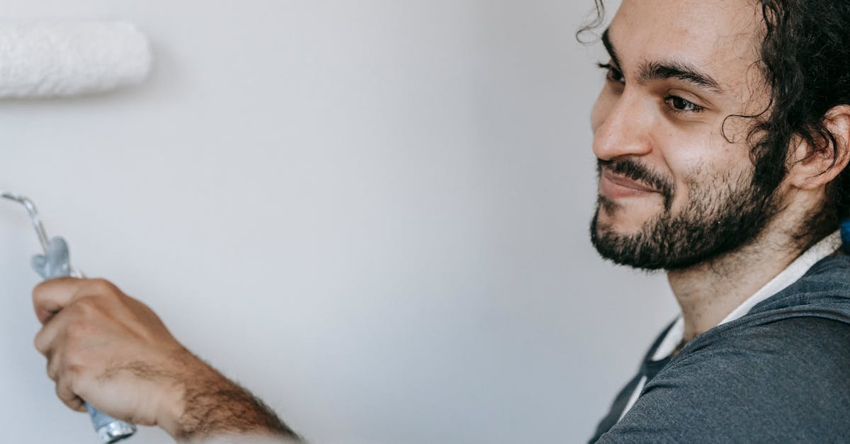 image from pexels
