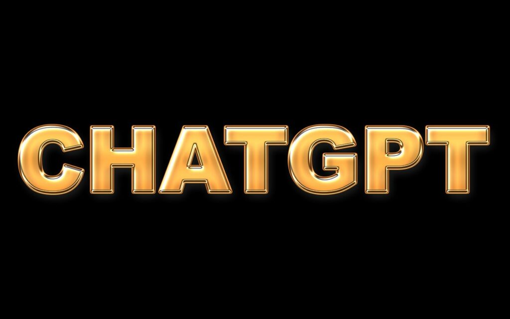 Apa Itu ChatGPT? Memahami Teknologi AI yang Mengubah Cara Berinteraksi