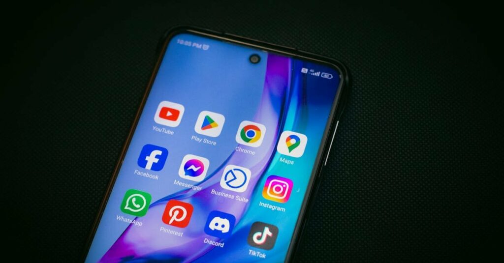 Fixing Android Apps Not Downloading from Google Play Store: A Step-by-Step Guide