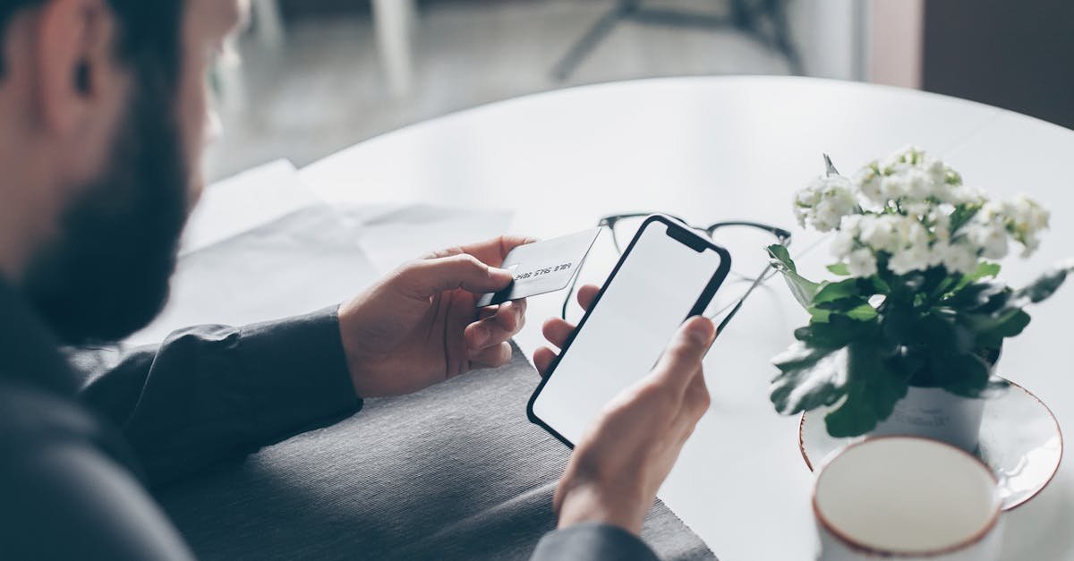 image from pexels