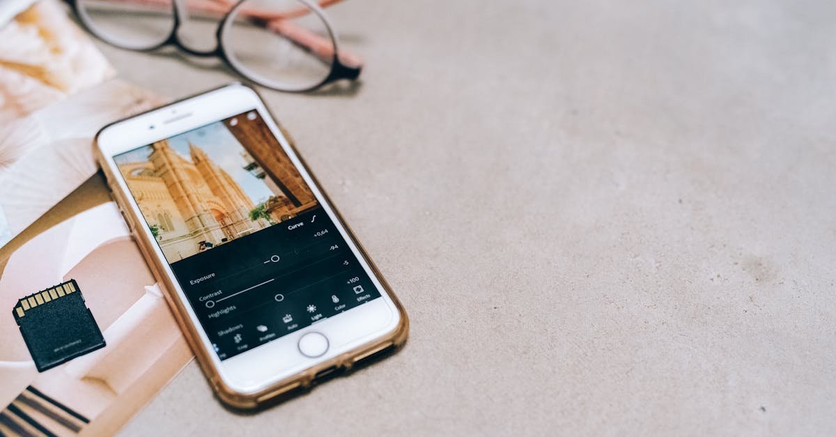 image from pexels