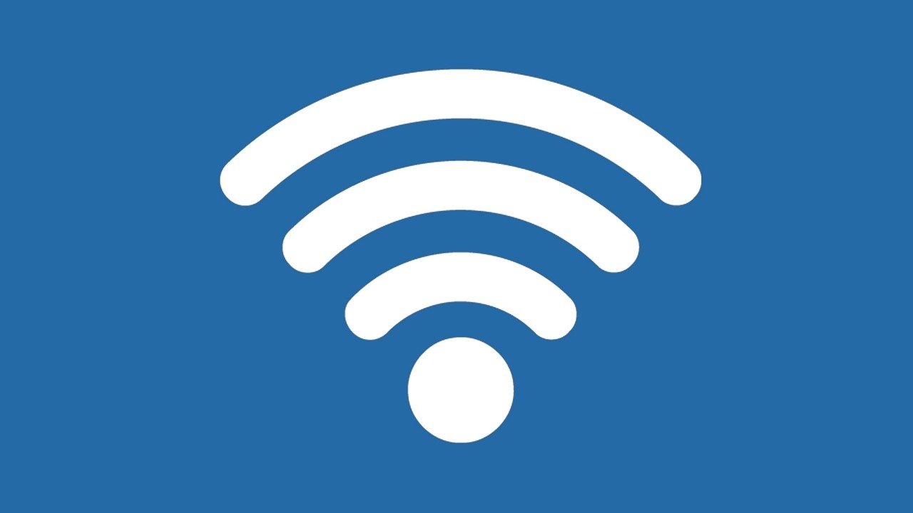 image from pixabay