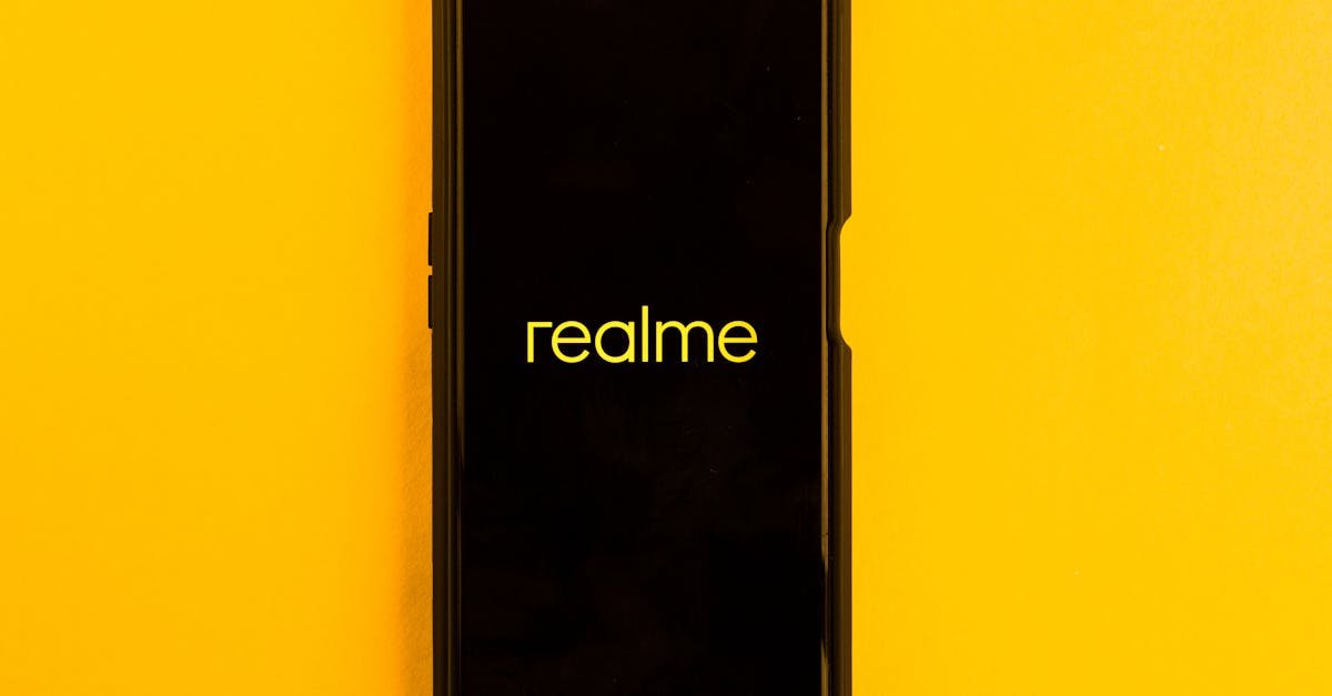 image from pexels